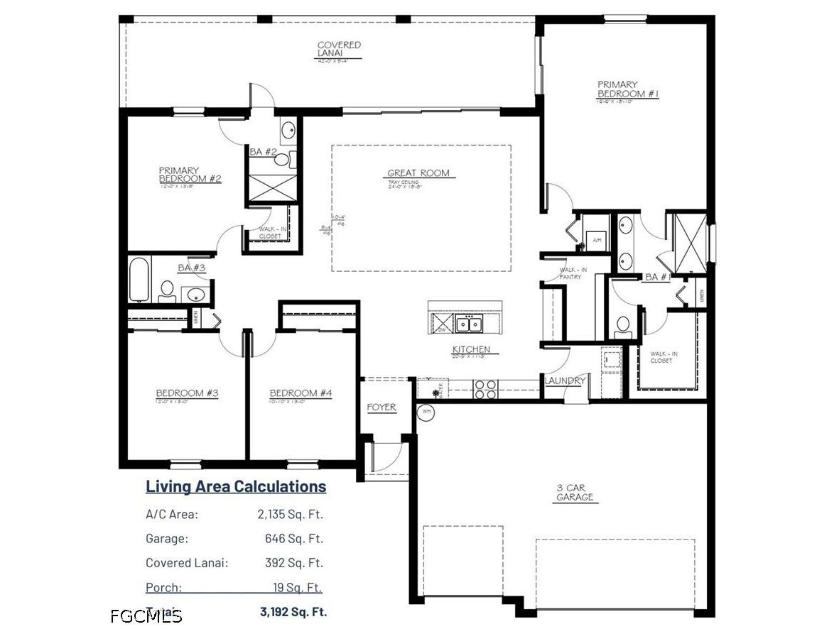1902 NW 19th Avenue Cape Coral FL 33993 2026021743 image5