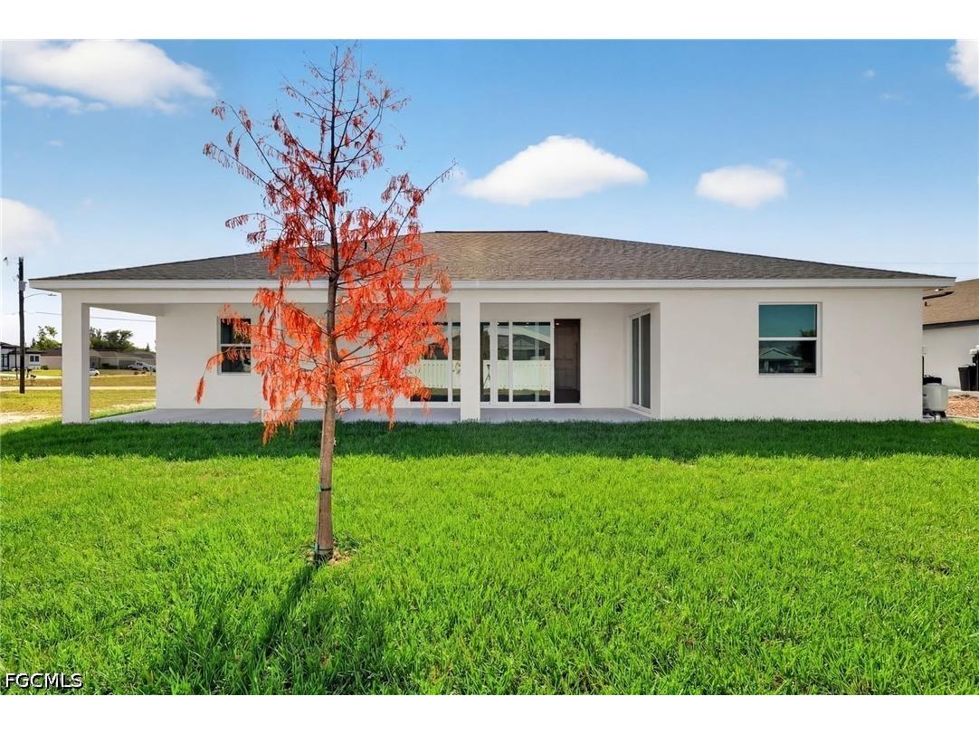1902 NW 19th Avenue Cape Coral FL 33993 2026021743 image7