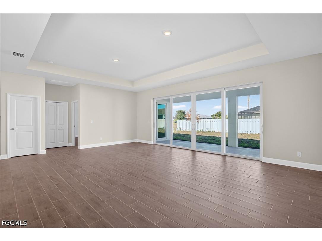 1902 NW 19th Avenue Cape Coral FL 33993 2026021743 image8