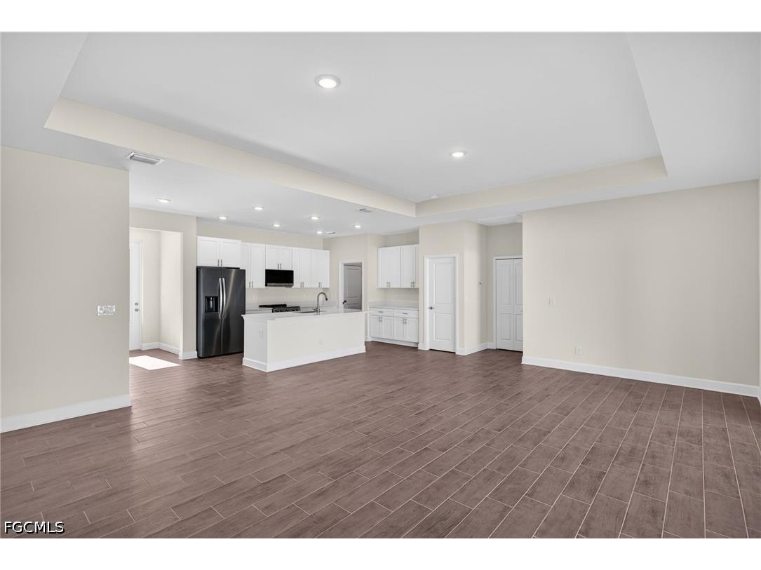 1902 NW 19th Avenue Cape Coral FL 33993 2026021743 image9