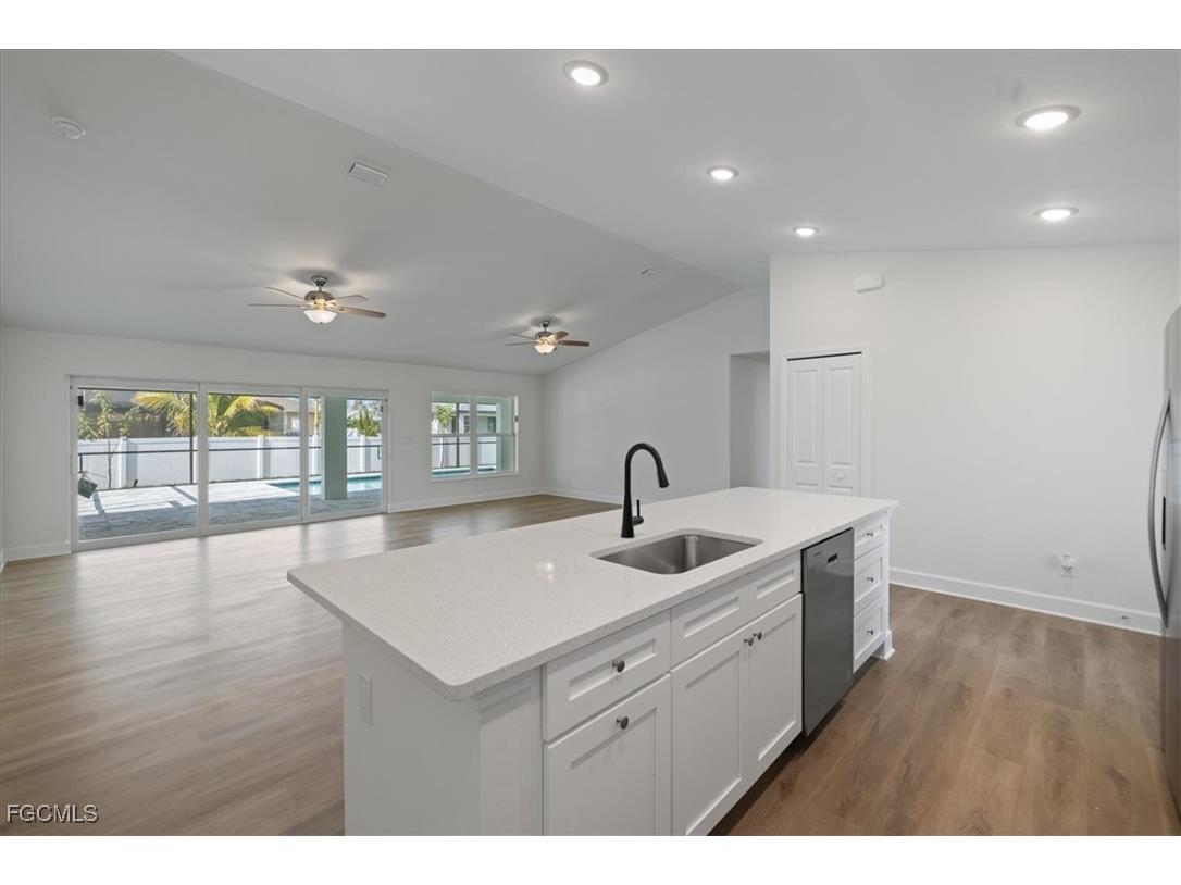 1902 NW 19th Place Cape Coral FL 33993 2025016728 image10