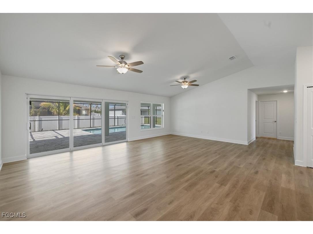 1902 NW 19th Place Cape Coral FL 33993 2025016728 image11