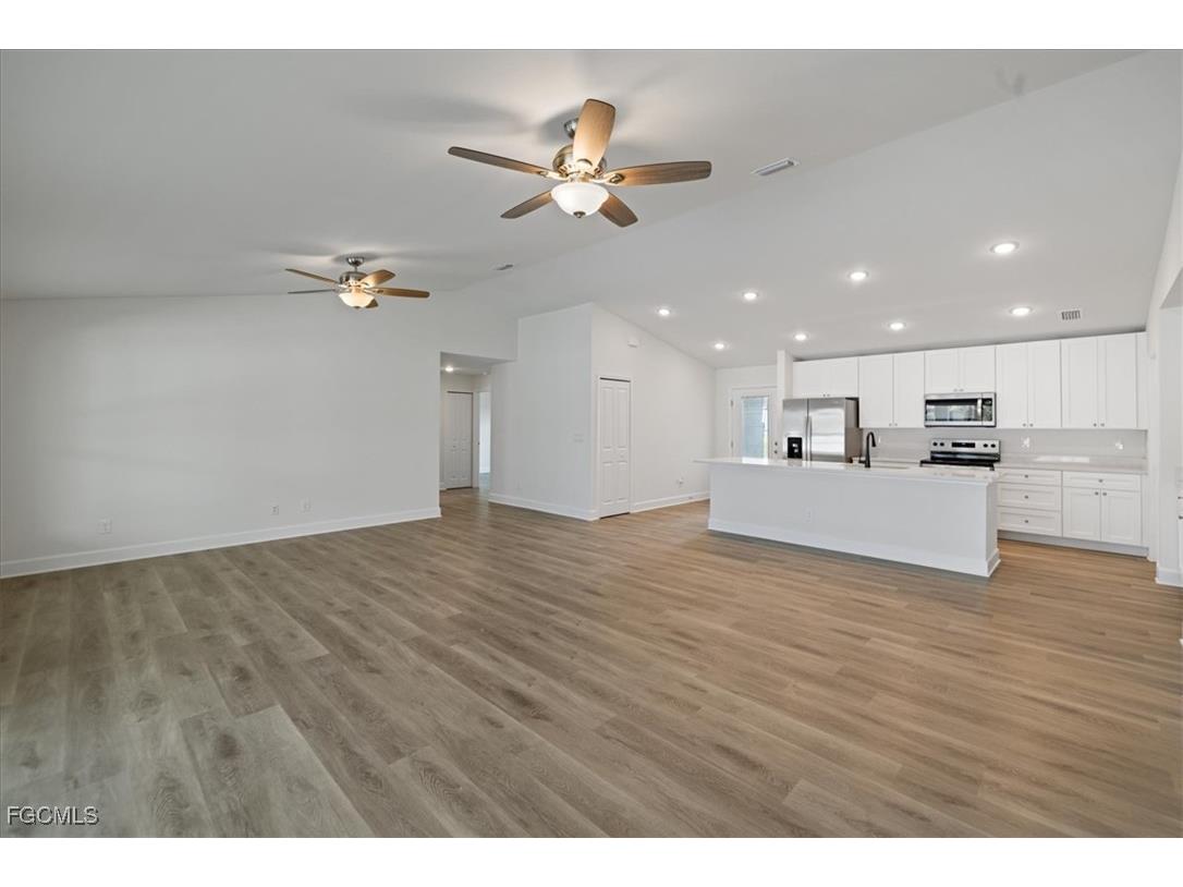 1902 NW 19th Place Cape Coral FL 33993 2025016728 image12