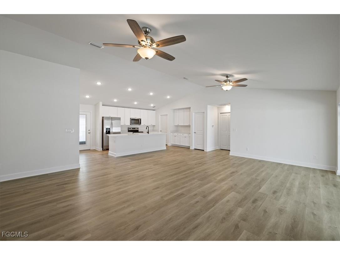 1902 NW 19th Place Cape Coral FL 33993 2025016728 image13