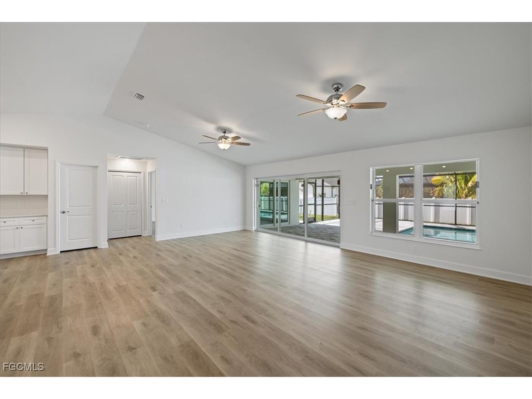 1902 NW 19th Place Cape Coral FL 33993 2025016728 image14