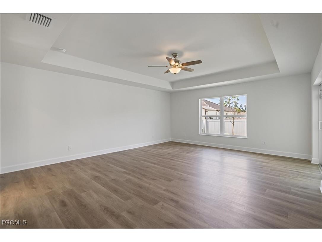 1902 NW 19th Place Cape Coral FL 33993 2025016728 image15