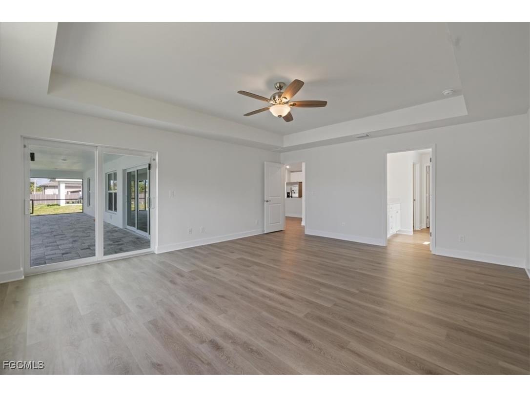 1902 NW 19th Place Cape Coral FL 33993 2025016728 image16