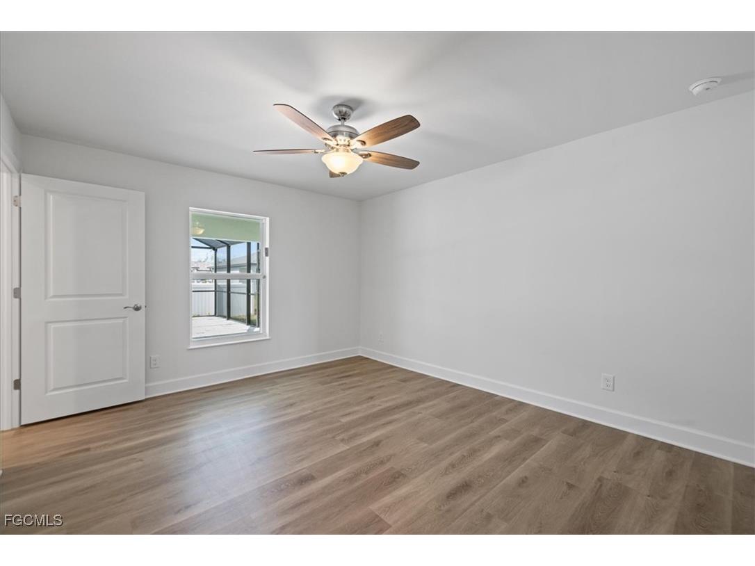 1902 NW 19th Place Cape Coral FL 33993 2025016728 image19