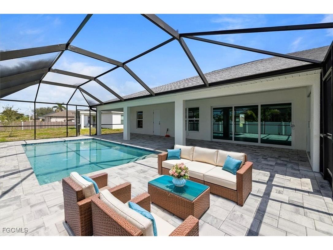 1902 NW 19th Place Cape Coral FL 33993 2025016728 image2