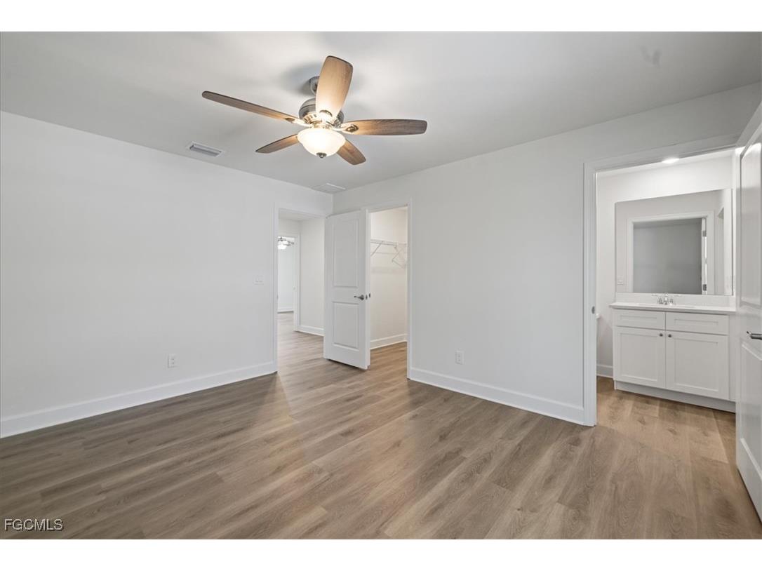 1902 NW 19th Place Cape Coral FL 33993 2025016728 image20