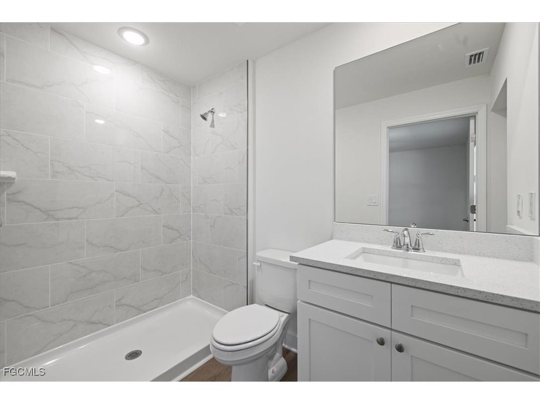 1902 NW 19th Place Cape Coral FL 33993 2025016728 image21