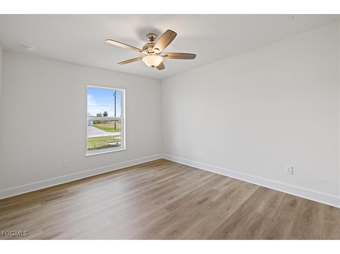 1902 NW 19th Place Cape Coral FL 33993 2025016728 image22