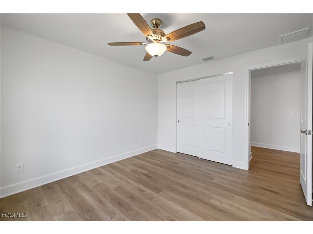 1902 NW 19th Place Cape Coral FL 33993 2025016728 image23