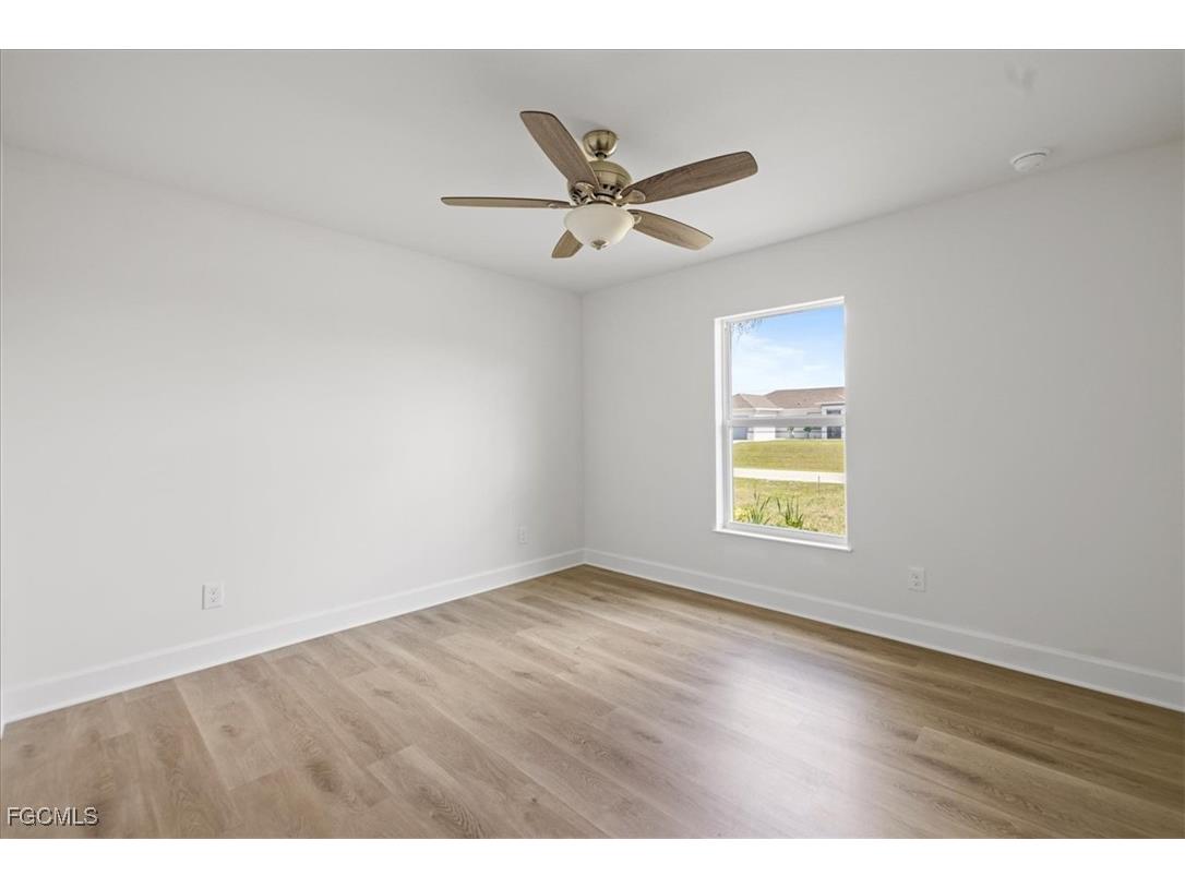 1902 NW 19th Place Cape Coral FL 33993 2025016728 image24