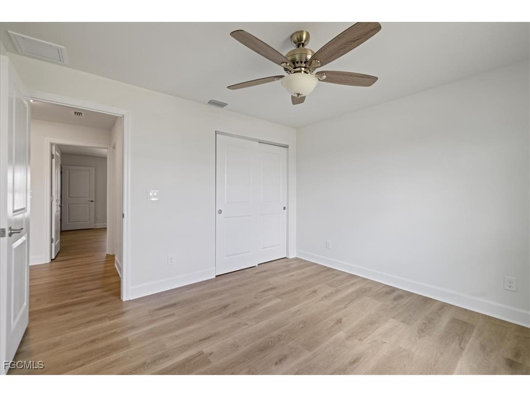 1902 NW 19th Place Cape Coral FL 33993 2025016728 image25