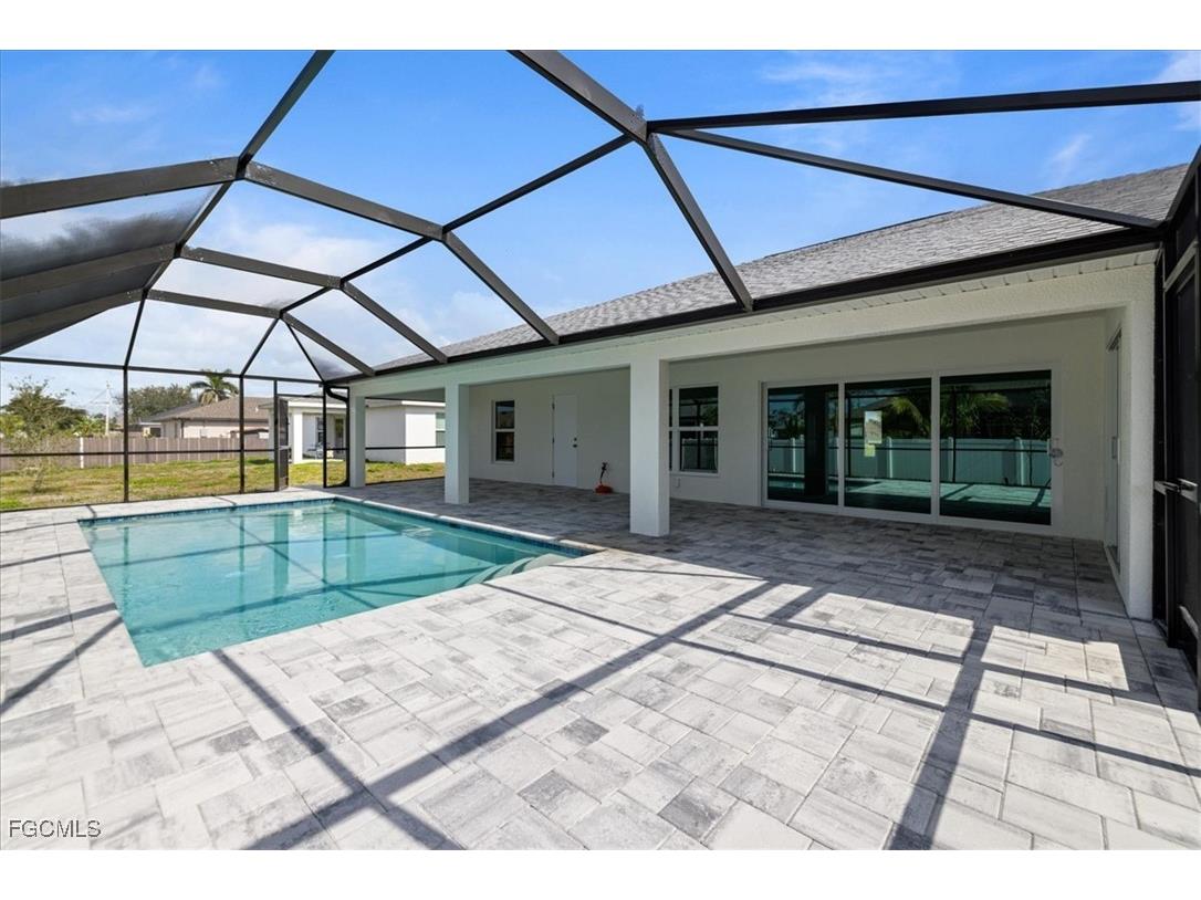1902 NW 19th Place Cape Coral FL 33993 2025016728 image29