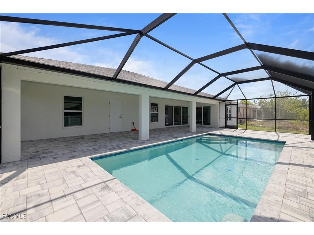 1902 NW 19th Place Cape Coral FL 33993 2025016728 image30