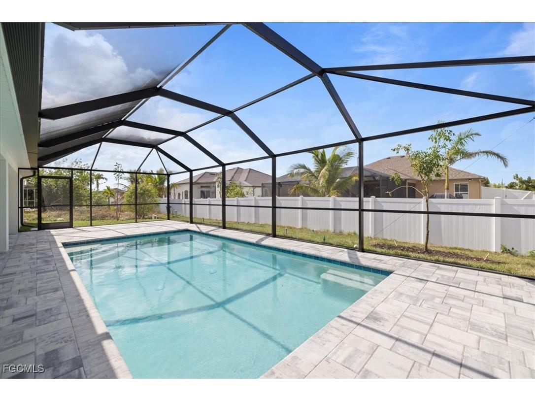 1902 NW 19th Place Cape Coral FL 33993 2025016728 image31