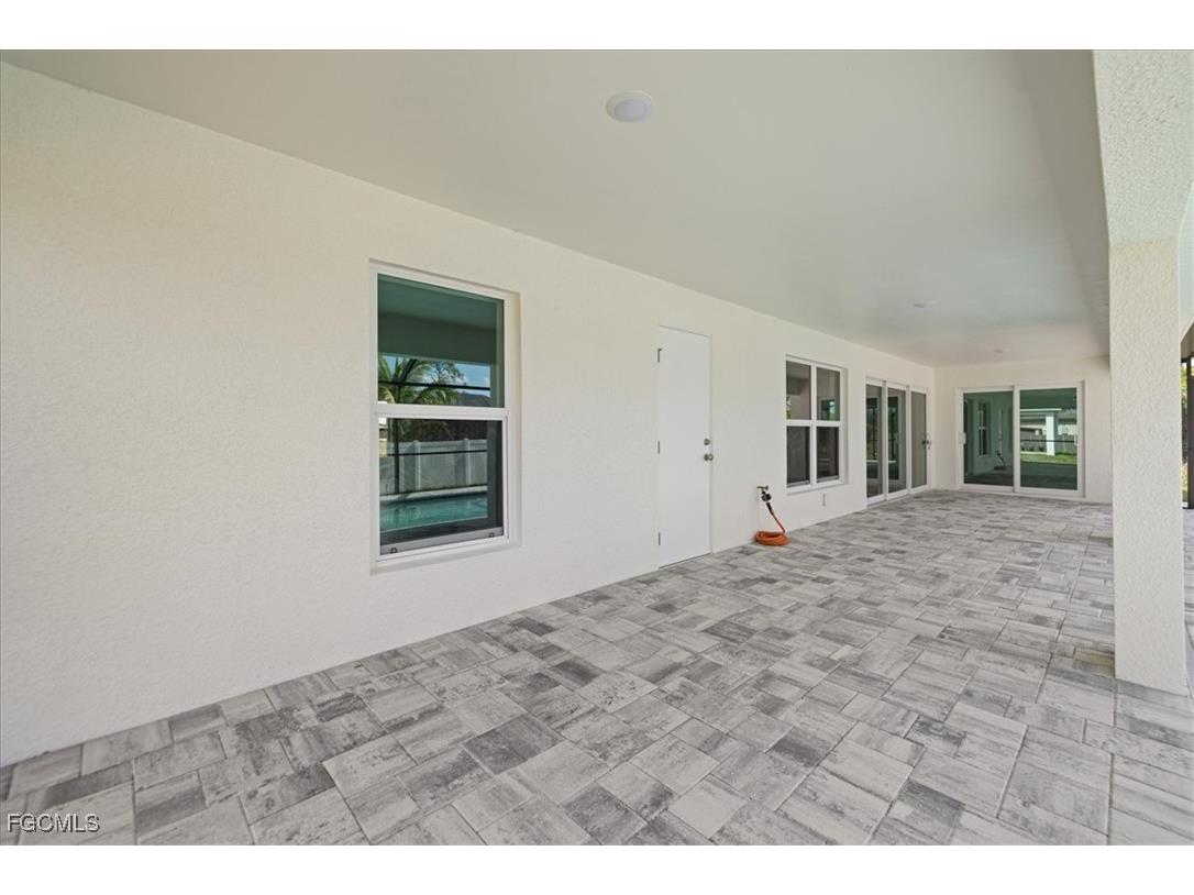1902 NW 19th Place Cape Coral FL 33993 2025016728 image32