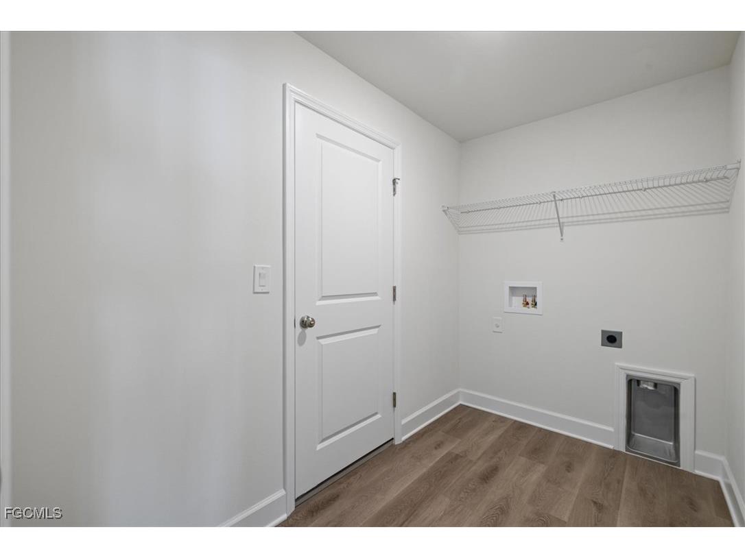 1902 NW 19th Place Cape Coral FL 33993 2025016728 image33