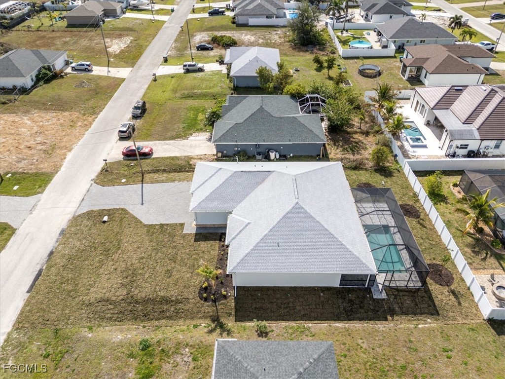 1902 NW 19th Place Cape Coral FL 33993 2025016728 image34