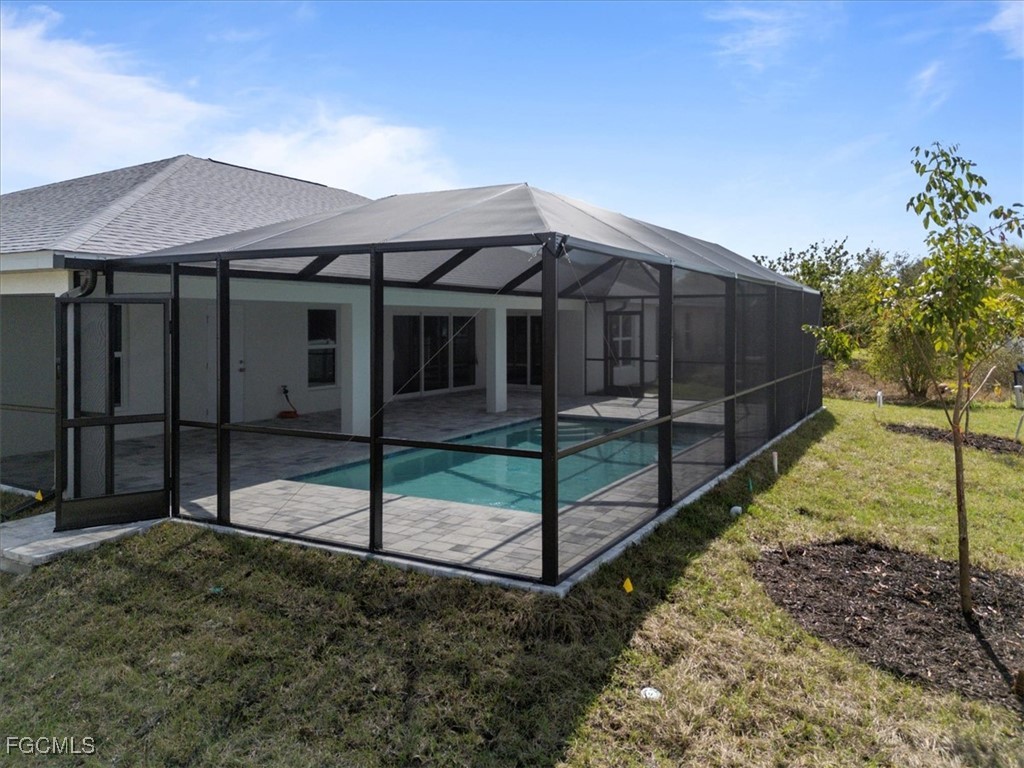 1902 NW 19th Place Cape Coral FL 33993 2025016728 image35
