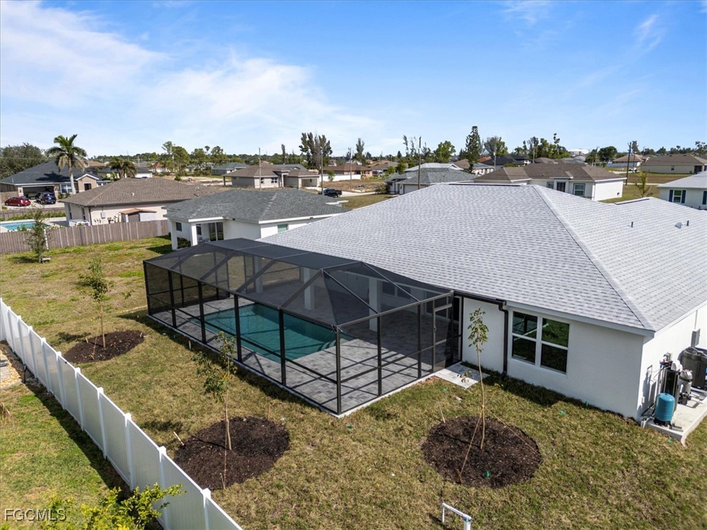 1902 NW 19th Place Cape Coral FL 33993 2025016728 image36