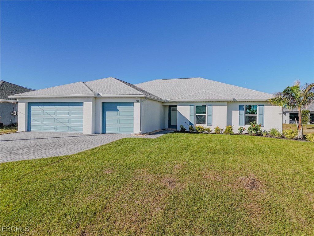1902 NW 19th Place Cape Coral FL 33993 2025016728 image38