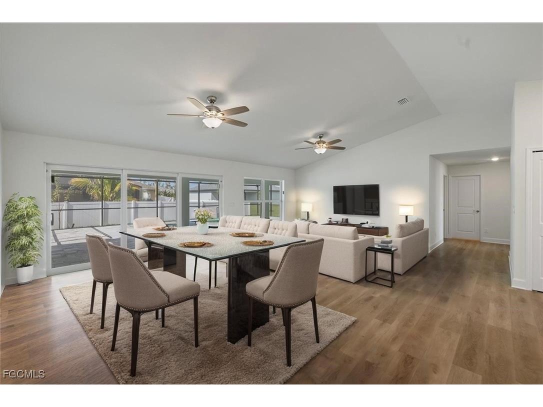 1902 NW 19th Place Cape Coral FL 33993 2025016728 image4