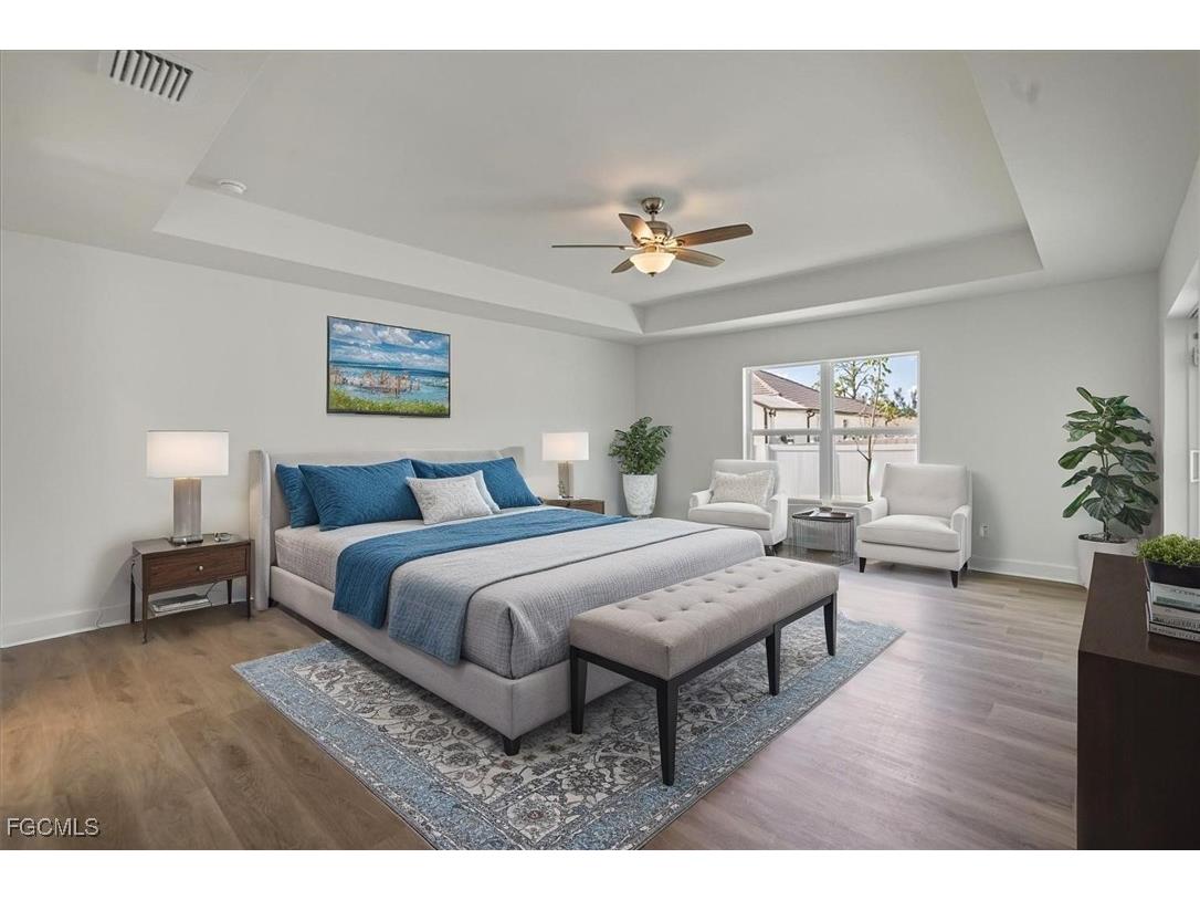 1902 NW 19th Place Cape Coral FL 33993 2025016728 image5