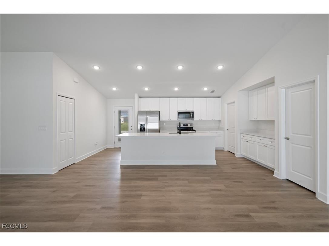 1902 NW 19th Place Cape Coral FL 33993 2025016728 image6