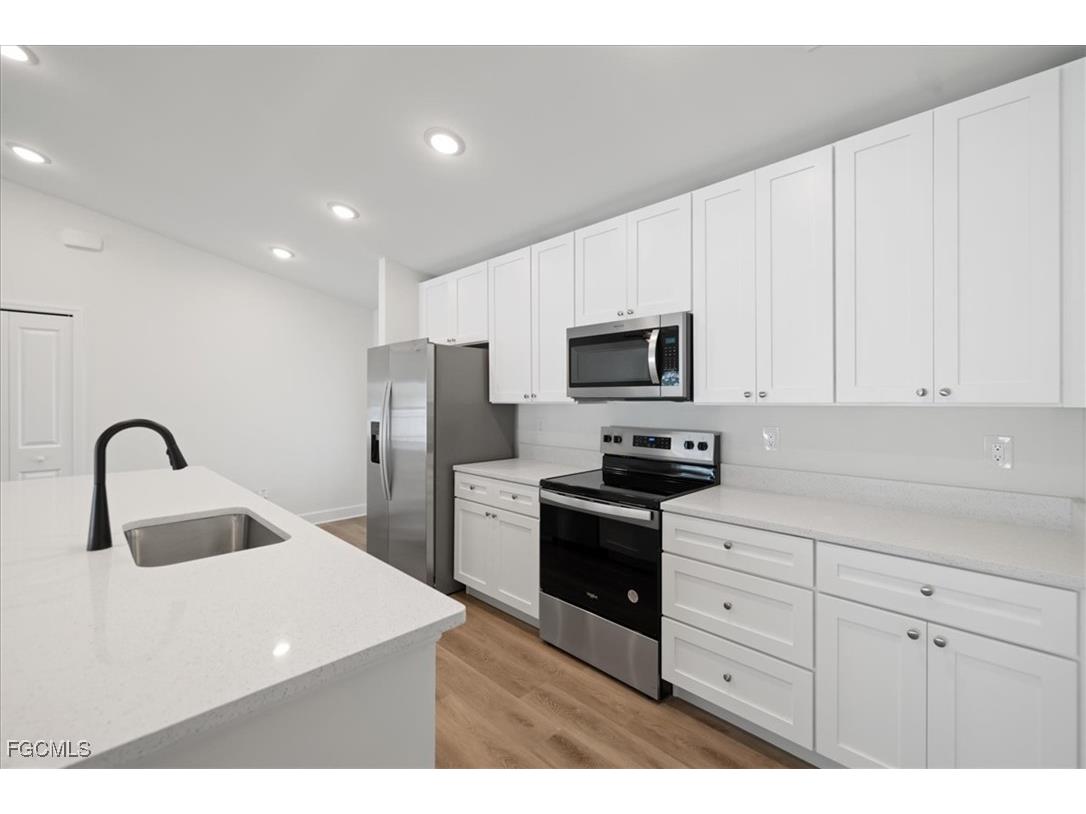 1902 NW 19th Place Cape Coral FL 33993 2025016728 image9