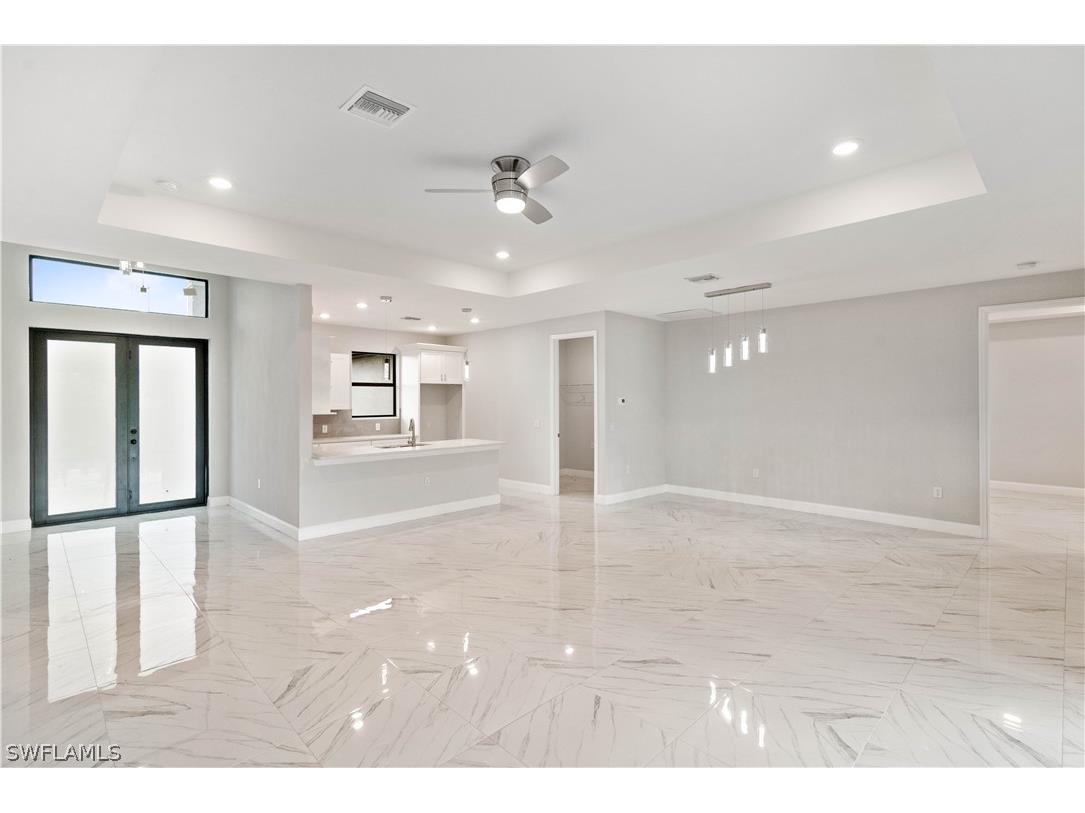 1902 NW 20th Avenue Cape Coral FL 33993 221044518 image1