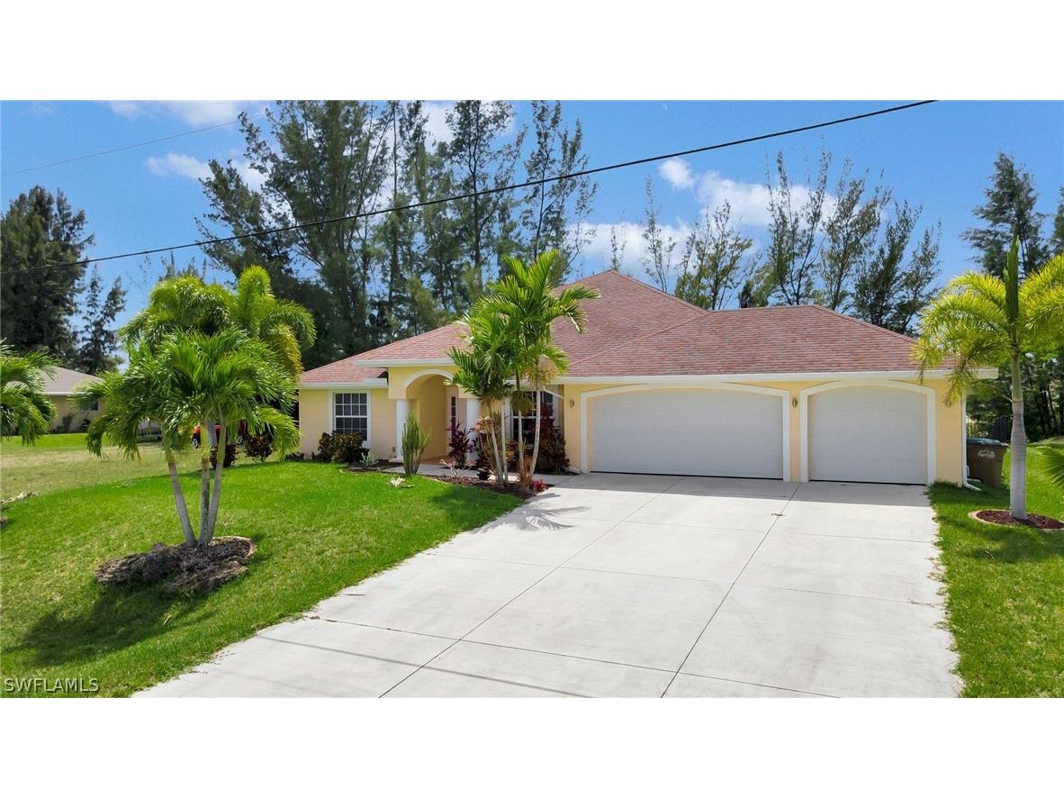 1902 NW 21st Avenue Cape Coral FL 33993 223005433 image1