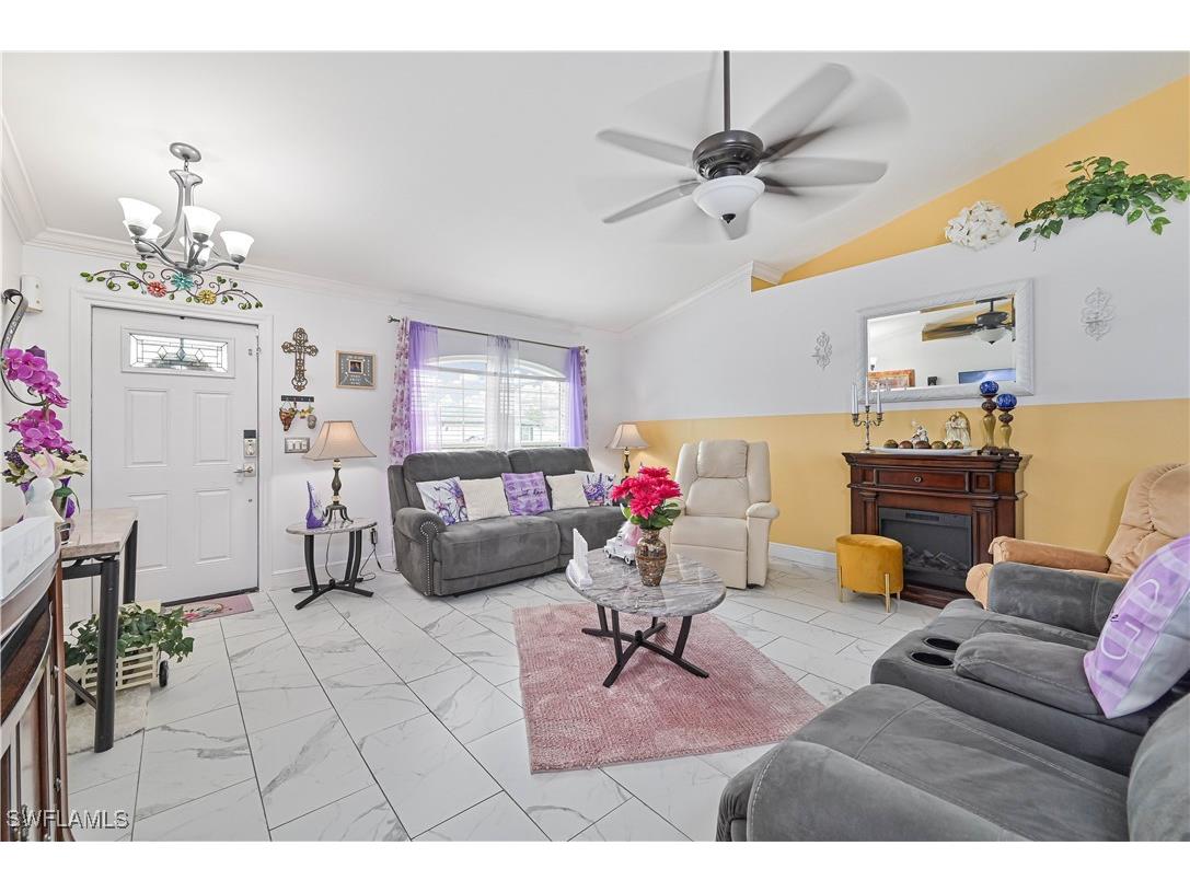 1902 NW 2nd Place Cape Coral FL 33993 225039212 image14