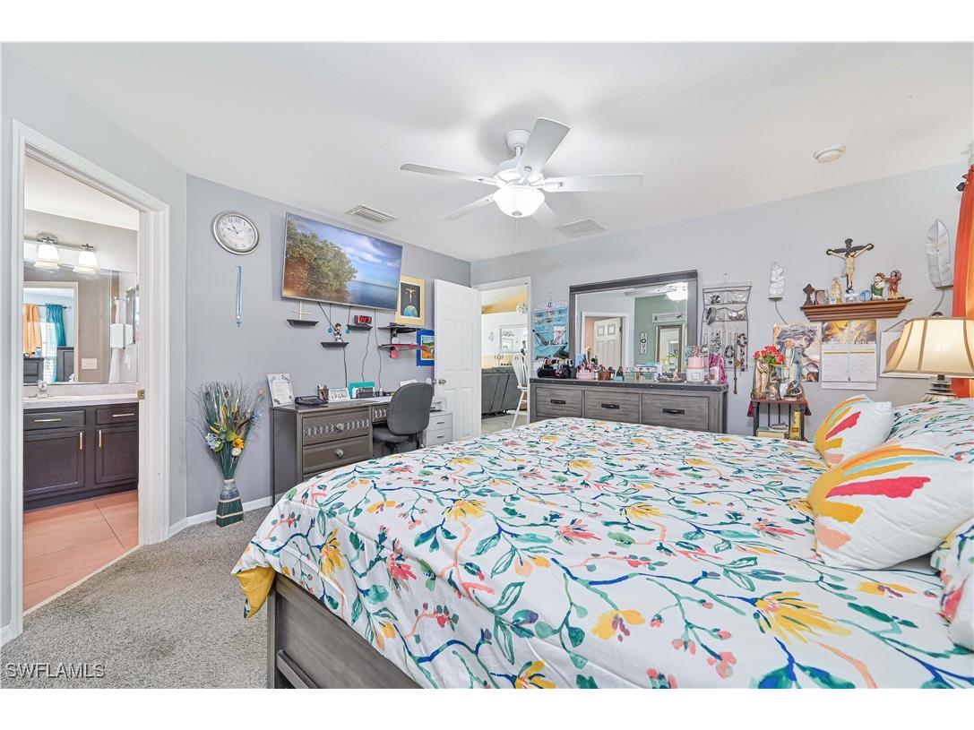 1902 NW 2nd Place Cape Coral FL 33993 225039212 image18