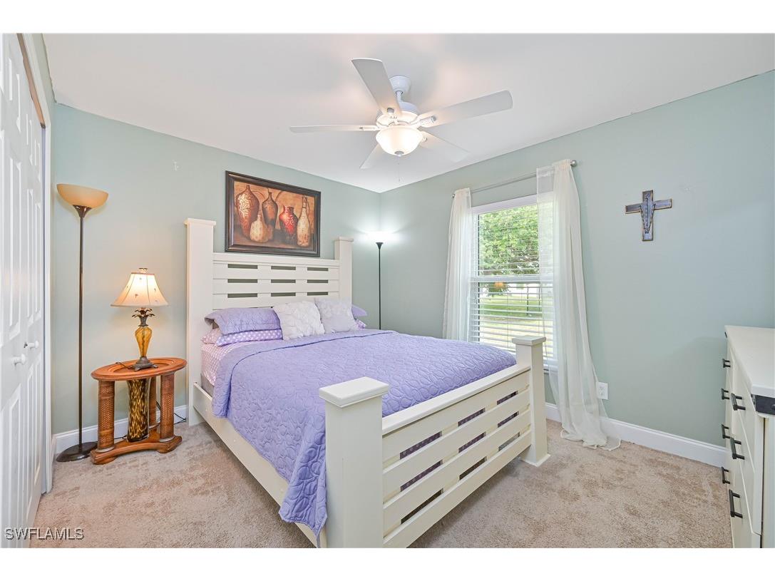 1902 NW 2nd Place Cape Coral FL 33993 225039212 image22