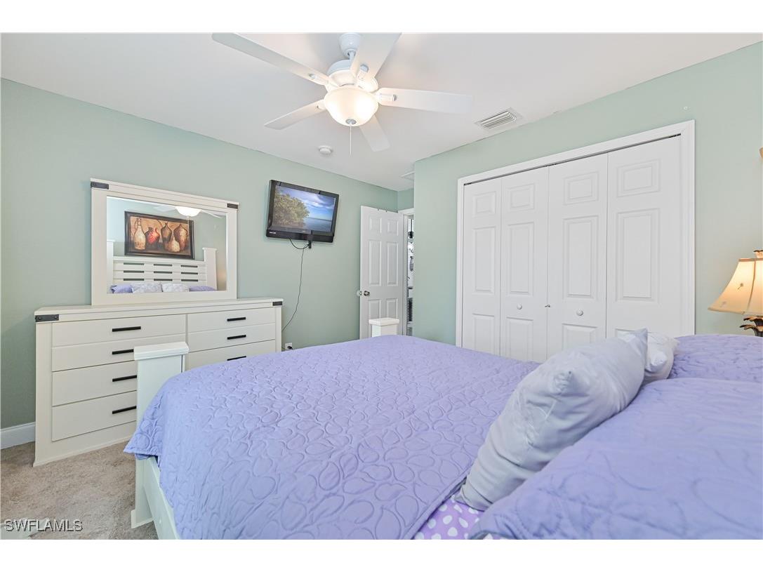 1902 NW 2nd Place Cape Coral FL 33993 225039212 image23