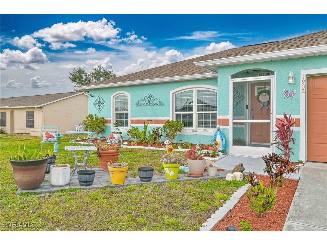 1902 NW 2nd Place Cape Coral FL 33993 225039212 image6