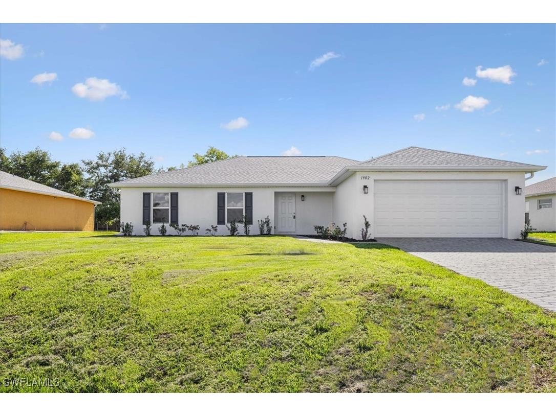 1902 NW 5th Avenue Cape Coral FL 33993 224072515 image1