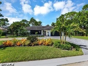 1902 Princess Court Naples FL 34110 226016894 image1