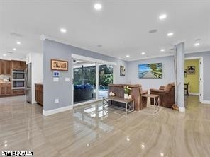 1902 Princess Court Naples FL 34110 226016894 image10