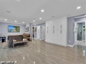 1902 Princess Court Naples FL 34110 226016894 image11