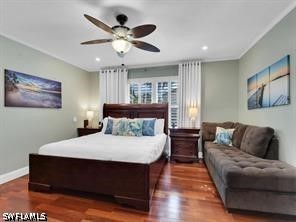 1902 Princess Court Naples FL 34110 226016894 image12
