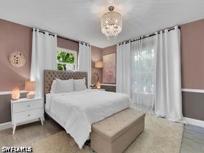 1902 Princess Court Naples FL 34110 226016894 image13