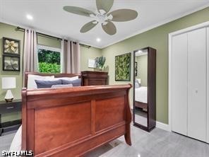 1902 Princess Court Naples FL 34110 226016894 image14