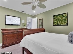 1902 Princess Court Naples FL 34110 226016894 image15