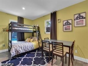 1902 Princess Court Naples FL 34110 226016894 image16