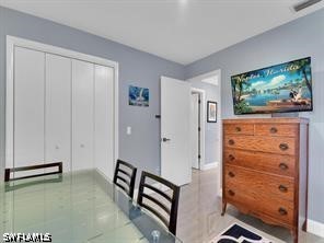 1902 Princess Court Naples FL 34110 226016894 image17