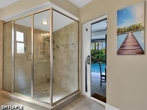 1902 Princess Court Naples FL 34110 226016894 image19